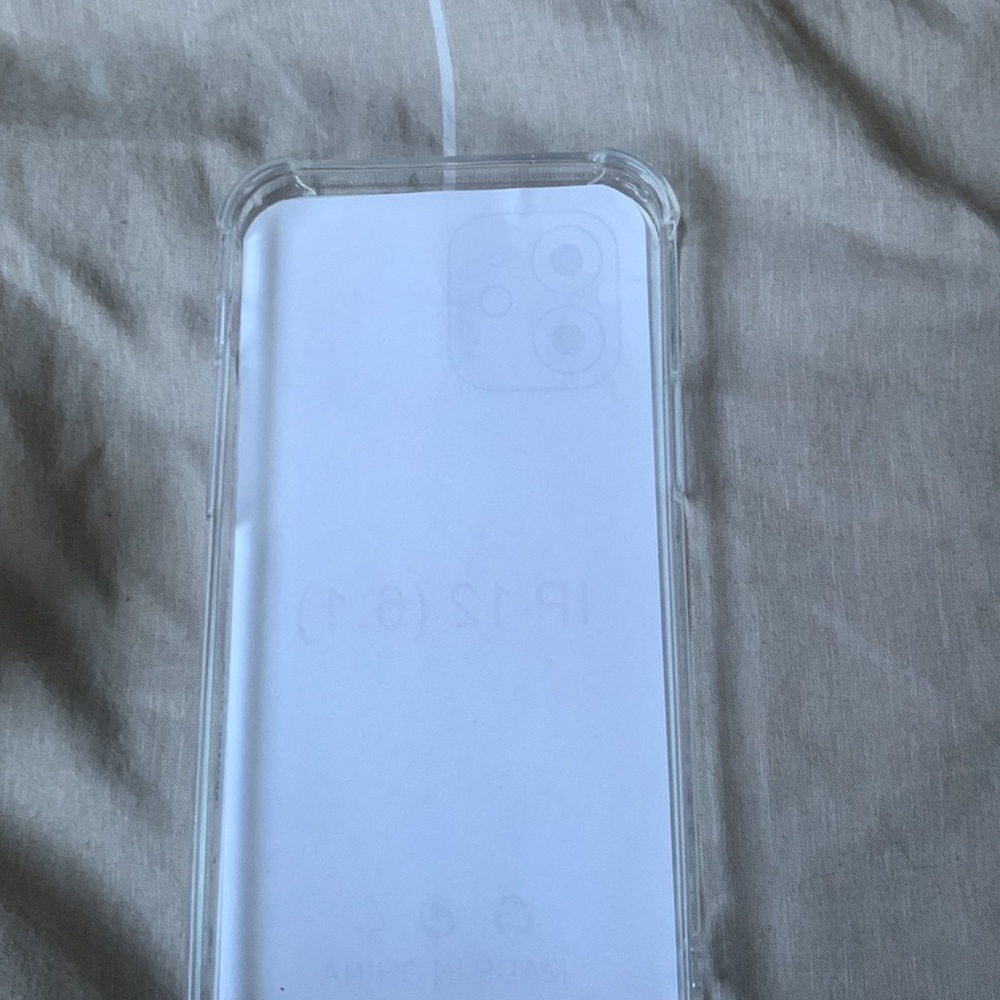 IPHONE CASE - Picture 2 of 3